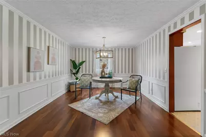 1300 7th Street NE, North Canton, OH 44720 - Photo 11
