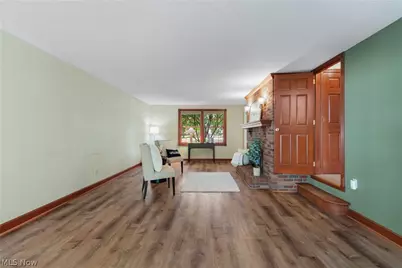 1300 7th Street NE, North Canton, OH 44720 - Photo 5