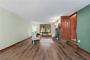 1300 7th St NE, North Canton, OH 44720 - Photo 5