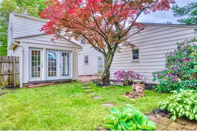584 N Hawkins Avenue, Akron, OH 44313 - Photo 47