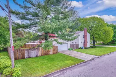 584 N Hawkins Avenue, Akron, OH 44313 - Photo 49