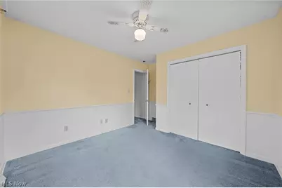 584 N Hawkins Avenue, Akron, OH 44313 - Photo 33