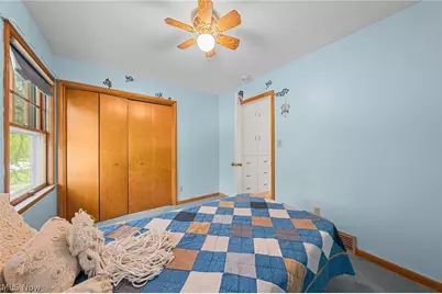 584 N Hawkins Avenue, Akron, OH 44313 - Photo 39