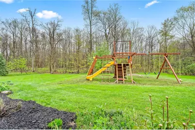7375 Burntwood Way, Hudson, OH 44236 - Photo 49