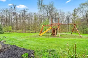 7375 Burntwood Way, Hudson, OH 44236 - Photo 49