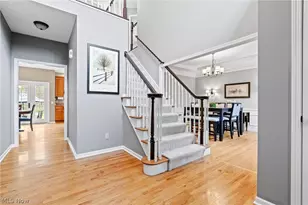 7375 Burntwood Way, Hudson, OH 44236 - Photo 5