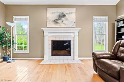 7375 Burntwood Way, Hudson, OH 44236 - Photo 7