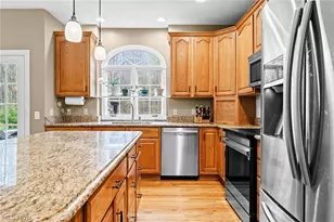 7375 Burntwood Way, Hudson, OH 44236 - Photo 9