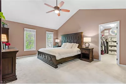 7375 Burntwood Way, Hudson, OH 44236 - Photo 21