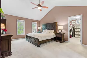 7375 Burntwood Way, Hudson, OH 44236 - Photo 21