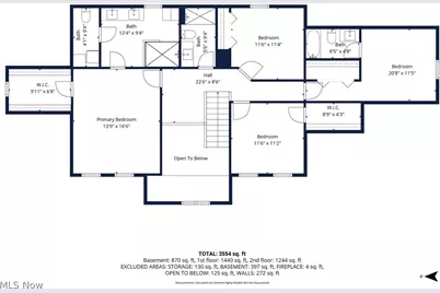 7375 Burntwood Way, Hudson, OH 44236 - Photo 19
