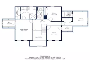 7375 Burntwood Way, Hudson, OH 44236 - Photo 19