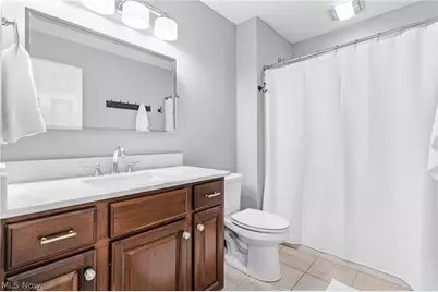 7375 Burntwood Way, Hudson, OH 44236 - Photo 33