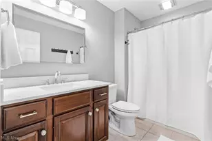 7375 Burntwood Way, Hudson, OH 44236 - Photo 33