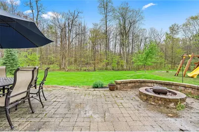 7375 Burntwood Way, Hudson, OH 44236 - Photo 47