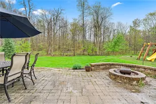 7375 Burntwood Way, Hudson, OH 44236 - Photo 47