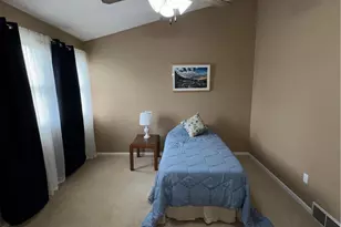 3652 Mercedes Pl, Canfield, OH 44406 - Photo 19