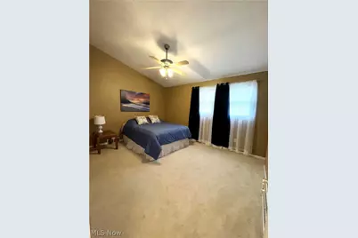 3652 Mercedes Place, Canfield, OH 44406 - Photo 17