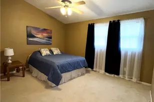 3652 Mercedes Pl, Canfield, OH 44406 - Photo 17