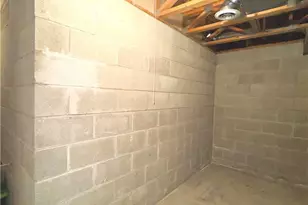 3652 Mercedes Pl, Canfield, OH 44406 - Photo 15