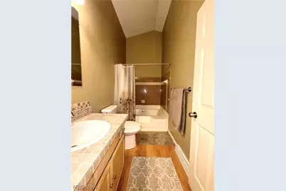 3652 Mercedes Place, Canfield, OH 44406 - Photo 11
