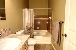 3652 Mercedes Pl, Canfield, OH 44406 - Photo 11