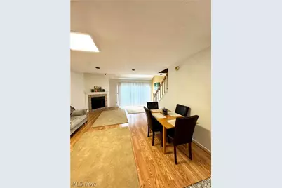 3652 Mercedes Place, Canfield, OH 44406 - Photo 3
