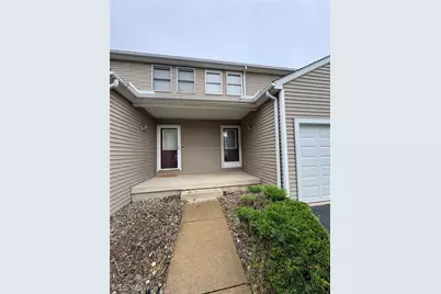 3652 Mercedes Place, Canfield, OH 44406 - Photo 25