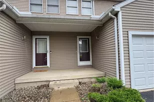 3652 Mercedes Pl, Canfield, OH 44406 - Photo 25