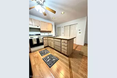 3652 Mercedes Place, Canfield, OH 44406 - Photo 7