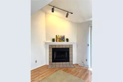 3652 Mercedes Place, Canfield, OH 44406 - Photo 5