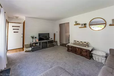 2506 Income Drive, Akron, OH 44305 - Photo 7