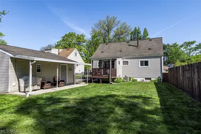 2506 Income Drive, Akron, OH 44305 - Photo 37