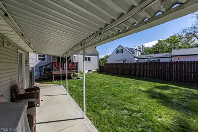 2506 Income Drive, Akron, OH 44305 - Photo 39