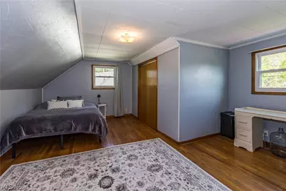 2506 Income Drive, Akron, OH 44305 - Photo 25