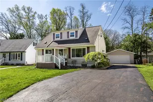 2506 Income Dr, Akron, OH 44305 - Photo 1