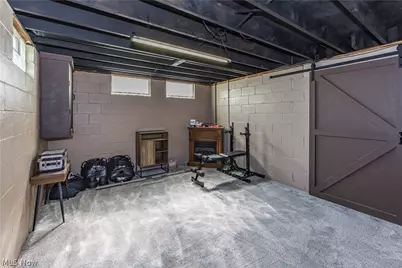 2506 Income Drive, Akron, OH 44305 - Photo 29