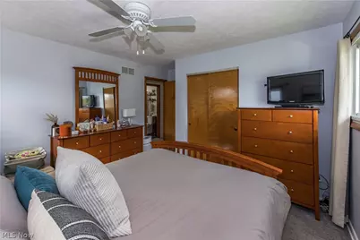 2506 Income Drive, Akron, OH 44305 - Photo 23