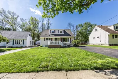 2506 Income Drive, Akron, OH 44305 - Photo 3