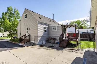 2506 Income Drive, Akron, OH 44305 - Photo 35