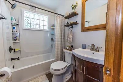 2506 Income Drive, Akron, OH 44305 - Photo 21