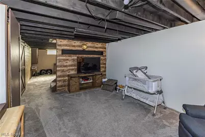 2506 Income Drive, Akron, OH 44305 - Photo 31