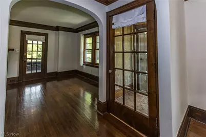 1383 Delia Avenue, Akron, OH 44320 - Photo 9