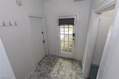 1383 Delia Avenue, Akron, OH 44320 - Photo 19
