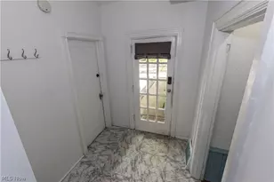 1383 Delia Ave, Akron, OH 44320 - Photo 19