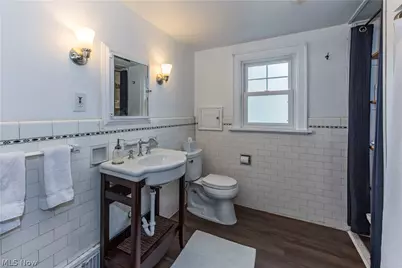 1383 Delia Avenue, Akron, OH 44320 - Photo 27
