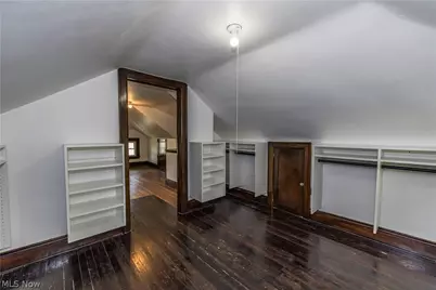 1383 Delia Avenue, Akron, OH 44320 - Photo 35