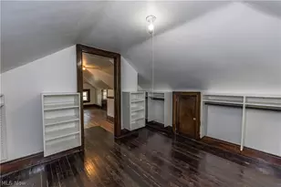 1383 Delia Ave, Akron, OH 44320 - Photo 35