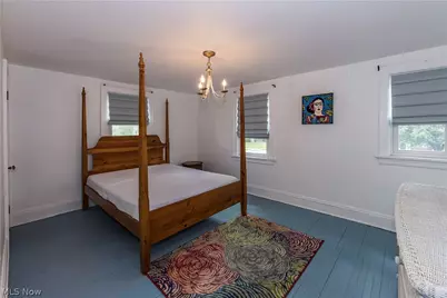 1383 Delia Avenue, Akron, OH 44320 - Photo 25