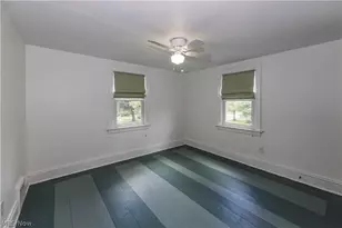 1383 Delia Ave, Akron, OH 44320 - Photo 31